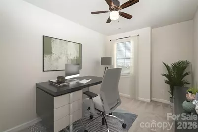 11679 Red Rust Lane, Charlotte, NC 28277 - Photo 8