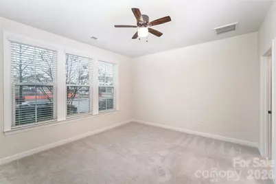 11679 Red Rust Lane, Charlotte, NC 28277 - Photo 18