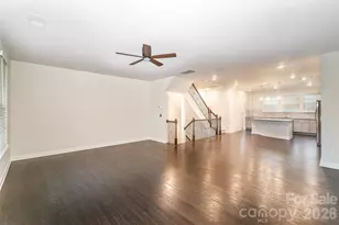 11679 Red Rust Ln, Charlotte, NC 28277 - Photo 14