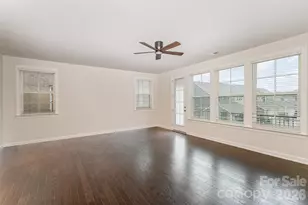 11679 Red Rust Ln, Charlotte, NC 28277 - Photo 12