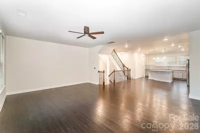 11679 Red Rust Lane, Charlotte, NC 28277 - Photo 6