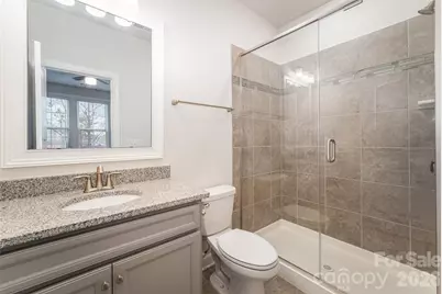 11679 Red Rust Lane, Charlotte, NC 28277 - Photo 28