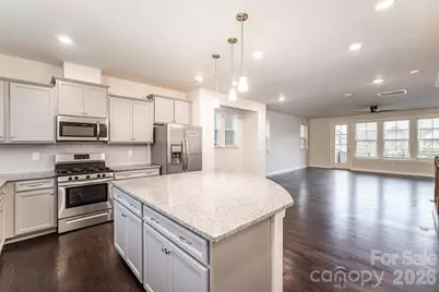 11679 Red Rust Lane, Charlotte, NC 28277 - Photo 10