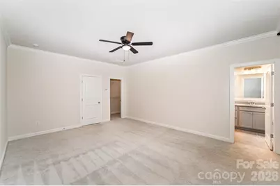 11679 Red Rust Lane, Charlotte, NC 28277 - Photo 14