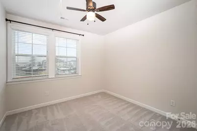 11679 Red Rust Lane, Charlotte, NC 28277 - Photo 30