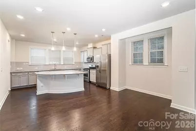 11679 Red Rust Lane, Charlotte, NC 28277 - Photo 16