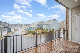 11679 Red Rust Ln, Charlotte, NC 28277 - Photo 32