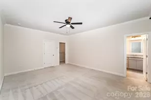 11679 Red Rust Ln, Charlotte, NC 28277 - Photo 22