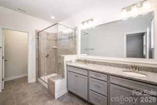 11679 Red Rust Ln, Charlotte, NC 28277 - Photo 24