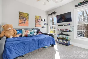 388 Ponderosa Cir, Mooresville, NC 28117 - Photo 14