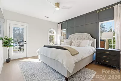 388 Ponderosa Circle, Mooresville, NC 28117 - Photo 10