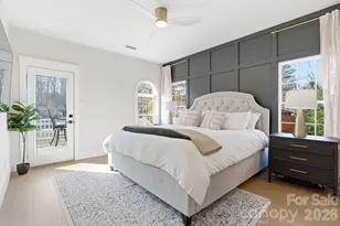 388 Ponderosa Cir, Mooresville, NC 28117 - Photo 10