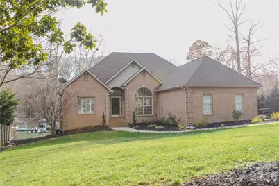 388 Ponderosa Circle, Mooresville, NC 28117 - Photo 2