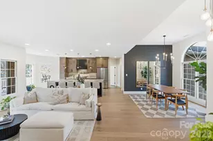 388 Ponderosa Cir, Mooresville, NC 28117 - Photo 8