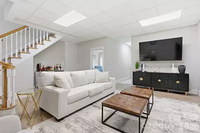 388 Ponderosa Circle, Mooresville, NC 28117 - Photo 16