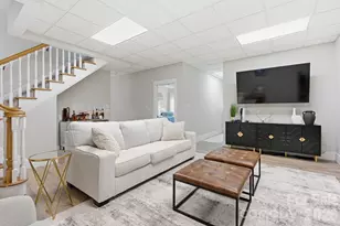 388 Ponderosa Cir, Mooresville, NC 28117 - Photo 16