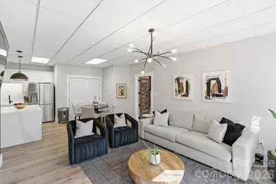 388 Ponderosa Circle, Mooresville, NC 28117 - Photo 26