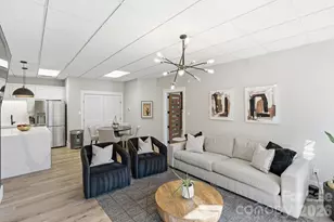 388 Ponderosa Cir, Mooresville, NC 28117 - Photo 26