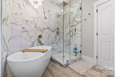 388 Ponderosa Circle, Mooresville, NC 28117 - Photo 20