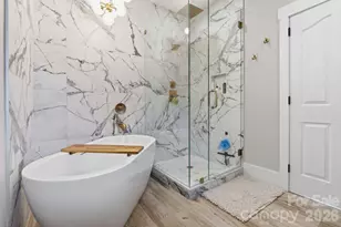 388 Ponderosa Cir, Mooresville, NC 28117 - Photo 20