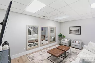 388 Ponderosa Circle, Mooresville, NC 28117 - Photo 18