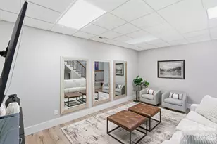 388 Ponderosa Cir, Mooresville, NC 28117 - Photo 18