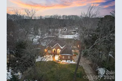 388 Ponderosa Circle, Mooresville, NC 28117 - Photo 2