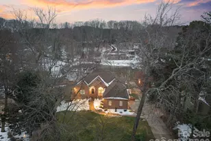 388 Ponderosa Cir, Mooresville, NC 28117 - Photo 2