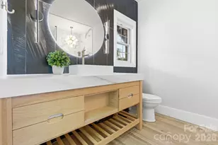 388 Ponderosa Cir, Mooresville, NC 28117 - Photo 20