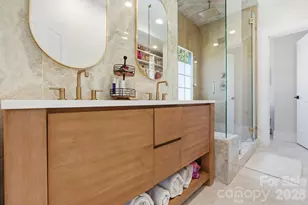 388 Ponderosa Cir, Mooresville, NC 28117 - Photo 10