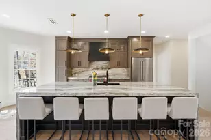 388 Ponderosa Cir, Mooresville, NC 28117 - Photo 4