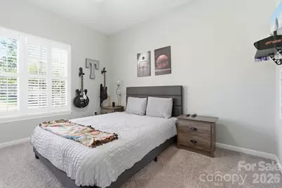 388 Ponderosa Circle, Mooresville, NC 28117 - Photo 12