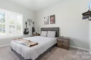 388 Ponderosa Cir, Mooresville, NC 28117 - Photo 12