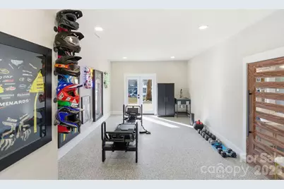 388 Ponderosa Circle, Mooresville, NC 28117 - Photo 28