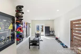 388 Ponderosa Cir, Mooresville, NC 28117 - Photo 28