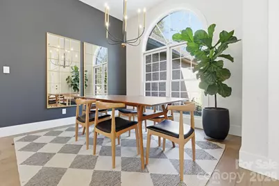 388 Ponderosa Circle, Mooresville, NC 28117 - Photo 8