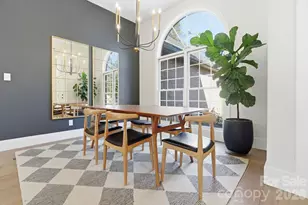 388 Ponderosa Cir, Mooresville, NC 28117 - Photo 8