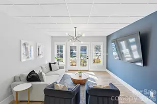 388 Ponderosa Cir, Mooresville, NC 28117 - Photo 24