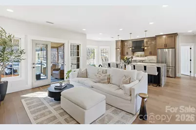 388 Ponderosa Circle, Mooresville, NC 28117 - Photo 6