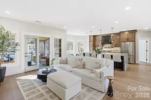 388 Ponderosa Cir, Mooresville, NC 28117 - Photo 6