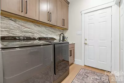 388 Ponderosa Circle, Mooresville, NC 28117 - Photo 16