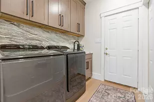 388 Ponderosa Cir, Mooresville, NC 28117 - Photo 16