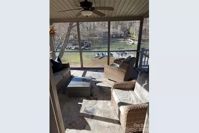 388 Ponderosa Circle, Mooresville, NC 28117 - Photo 30