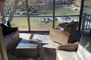 388 Ponderosa Cir, Mooresville, NC 28117 - Photo 30