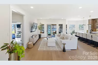 388 Ponderosa Circle, Mooresville, NC 28117 - Photo 6