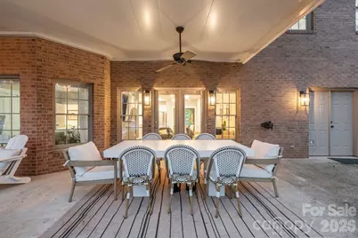 388 Ponderosa Circle, Mooresville, NC 28117 - Photo 32