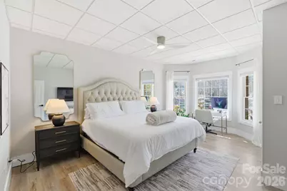 388 Ponderosa Circle, Mooresville, NC 28117 - Photo 18