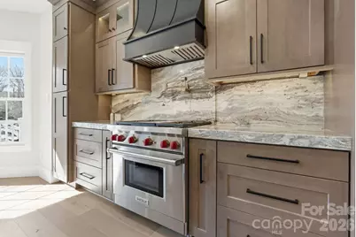 388 Ponderosa Circle, Mooresville, NC 28117 - Photo 4