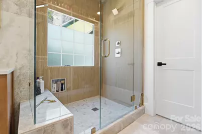 388 Ponderosa Circle, Mooresville, NC 28117 - Photo 12