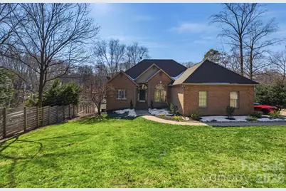 388 Ponderosa Circle, Mooresville, NC 28117 - Photo 38